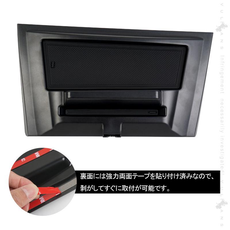 Vulcans 3点で1000円OFFクーポンあり】ノア/ヴォクシー 80系 ナビ 