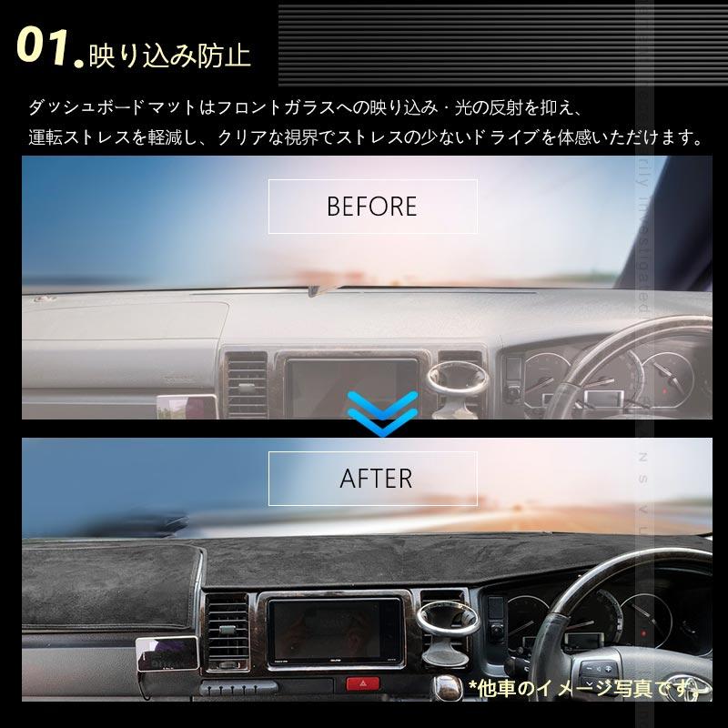 Vulcans 「セール価格」ハリアー 80系 Zグレード 3Dダッシュボード