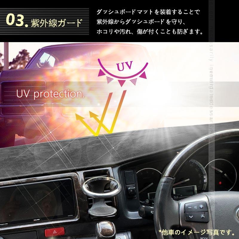 Vulcans 「セール価格」ハリアー 80系 Zグレード 3Dダッシュ