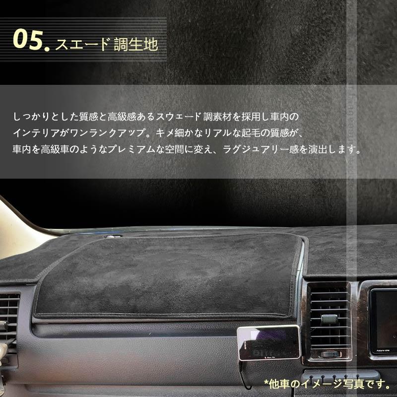 Vulcans 「セール価格」ハリアー 80系 Zグレード 3Dダッシュボード