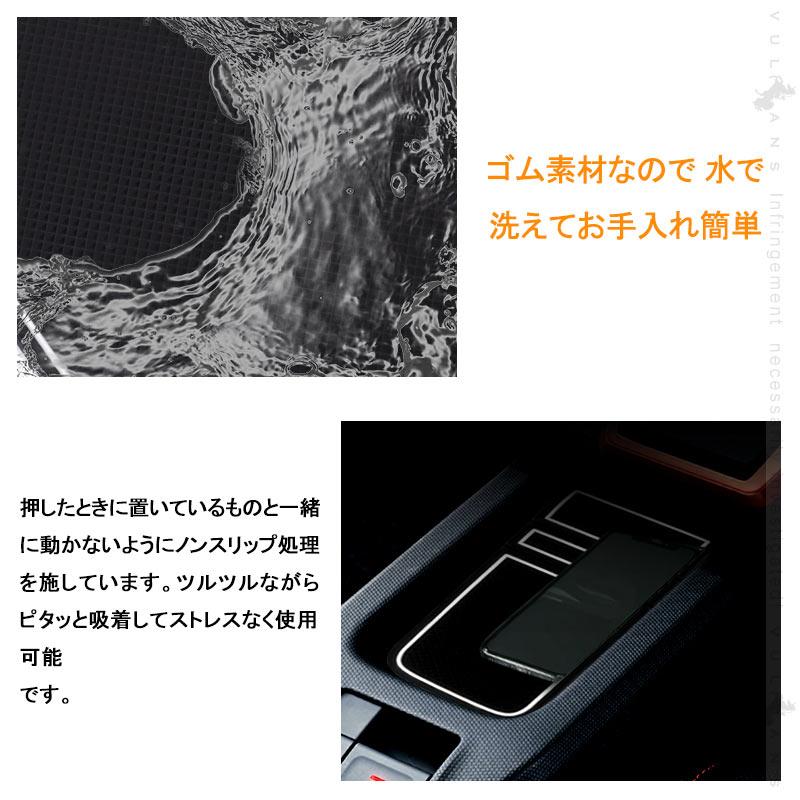 LAMA エアーマット ダブル Amazon.co.jp: エアーマット 極厚 ダブルサイズ 191*99*22CM