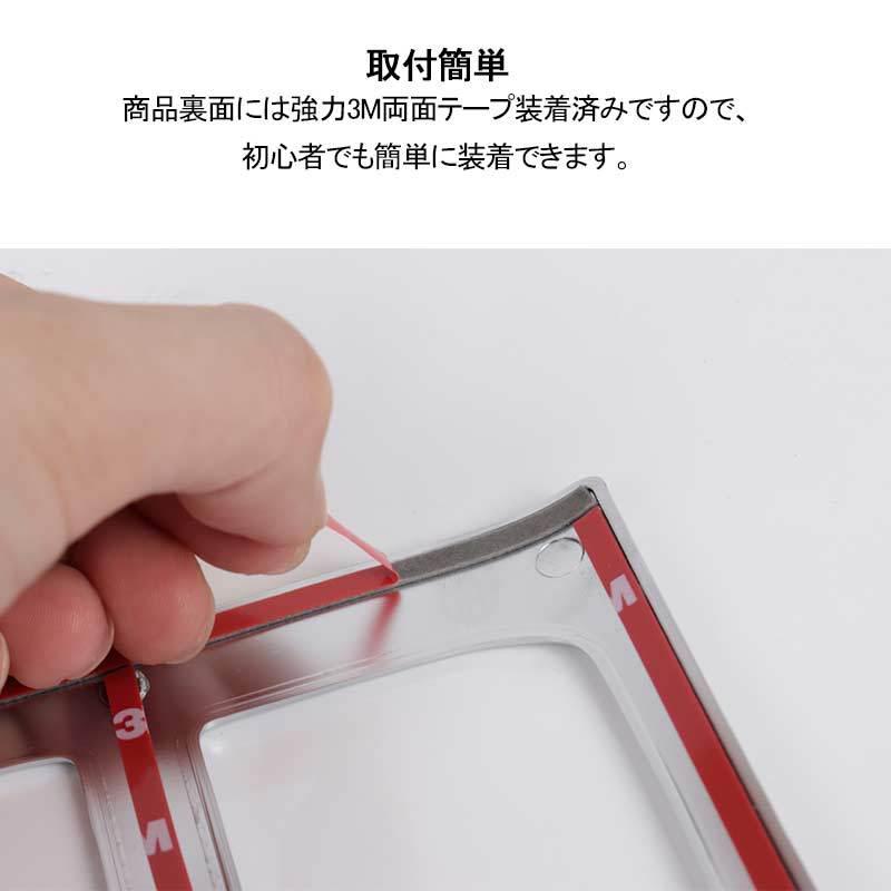 Vulcans 3点で1000円OFFクーポンあり】ハリアー 80系 新型