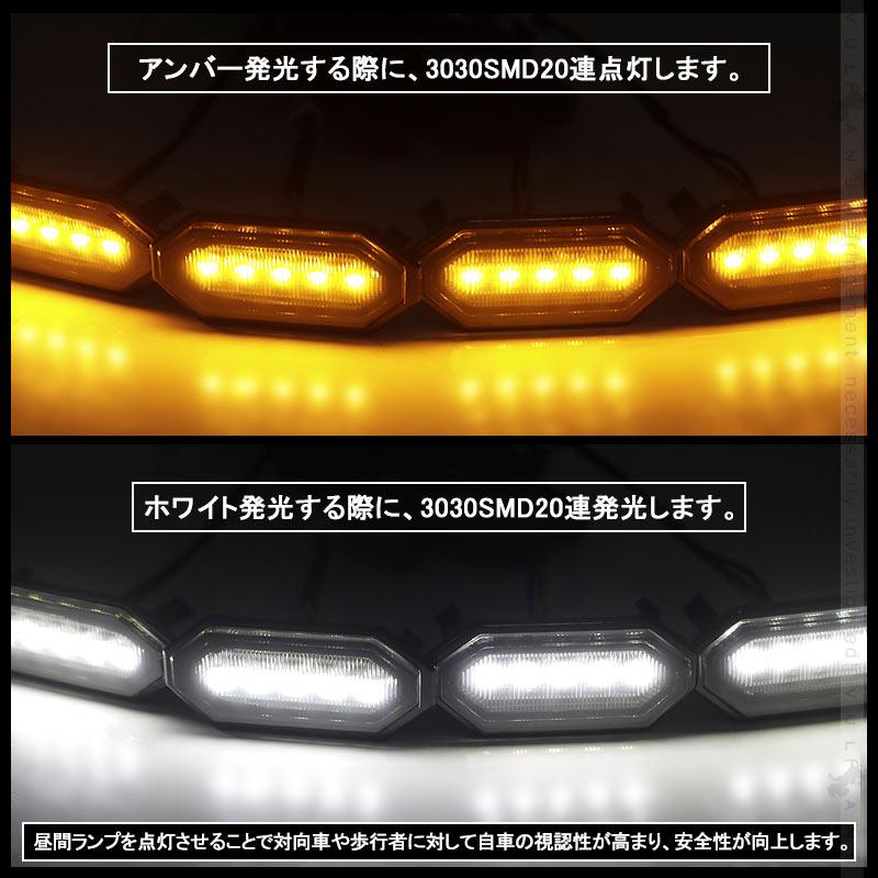 Vulcans 3点で1000円OFFクーポンあり】ジムニー JB64 シエラJB74