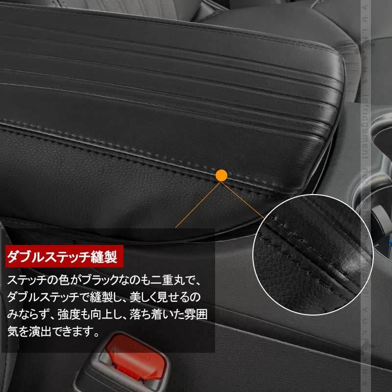 Vulcans 3点で1000円OFFクーポンあり】トヨタ 新型ハリアー80系