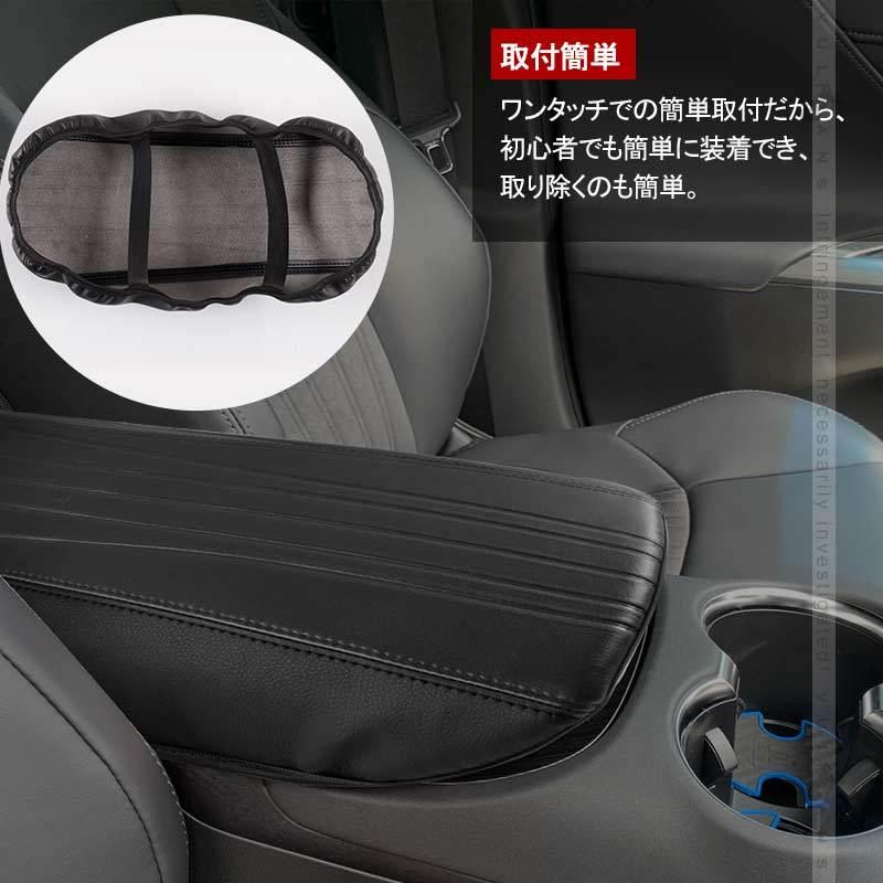 Vulcans 3点で1000円OFFクーポンあり】トヨタ 新型ハリアー80系