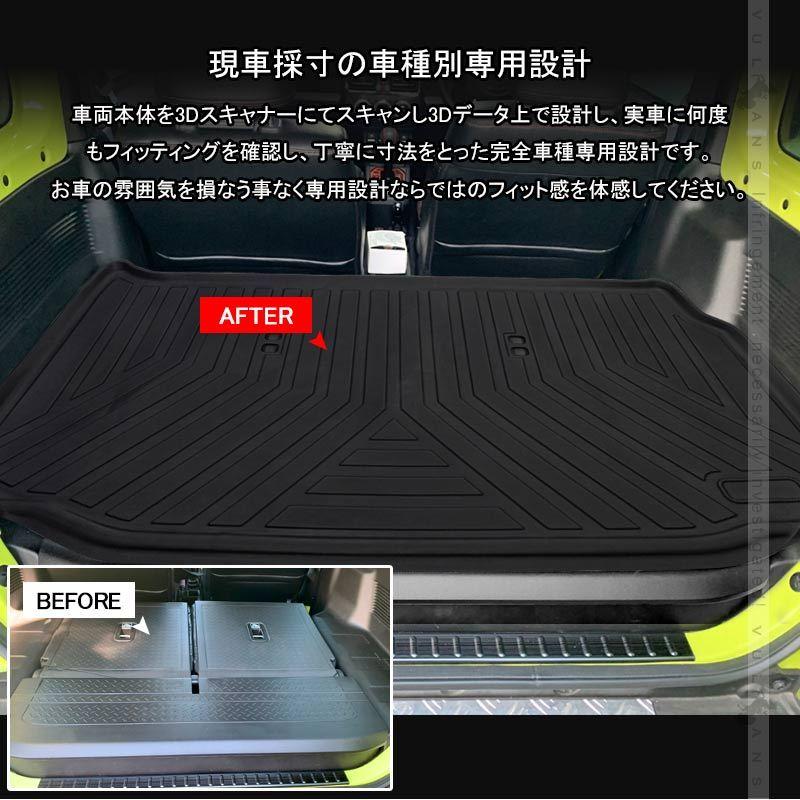 新品　リーディングマット　3点 ホンダ アルミ調 ステップマット スーパーディオ ZX/SR/XRバハ