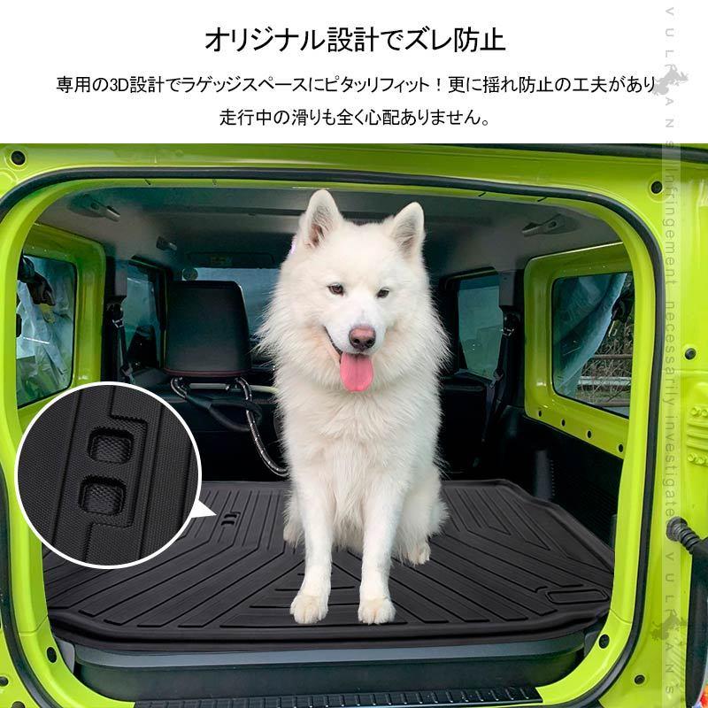 ラヴィールマット　Ge 現行品】amint アミン RAVIR MAT Ge ラヴィールマットGe - メルカリ