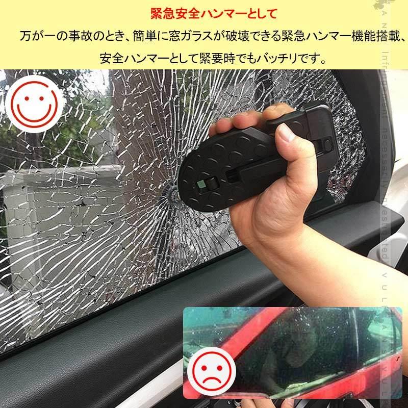 Vulcans 「セール価格」4way 汎用ドアステップ サイドステップ