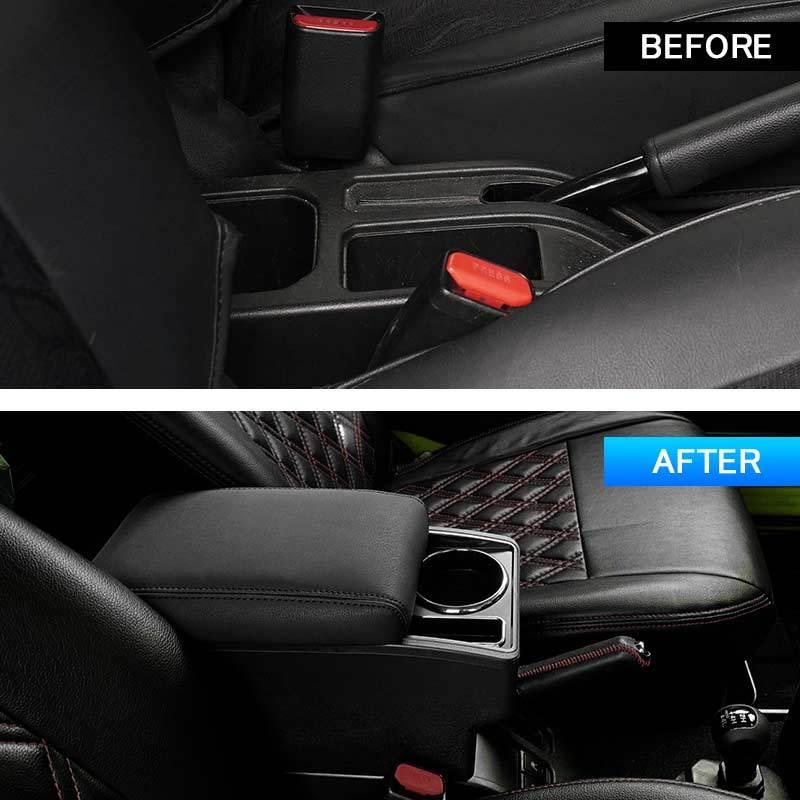 Vulcans 3点で1000円OFFクーポンあり】ジムニー JB64 シエラJB74