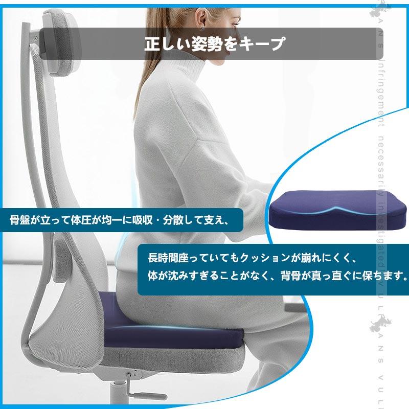 VICACS ヴィキャックス 部分用 クッション ジェル 4箇所分 新品未使用