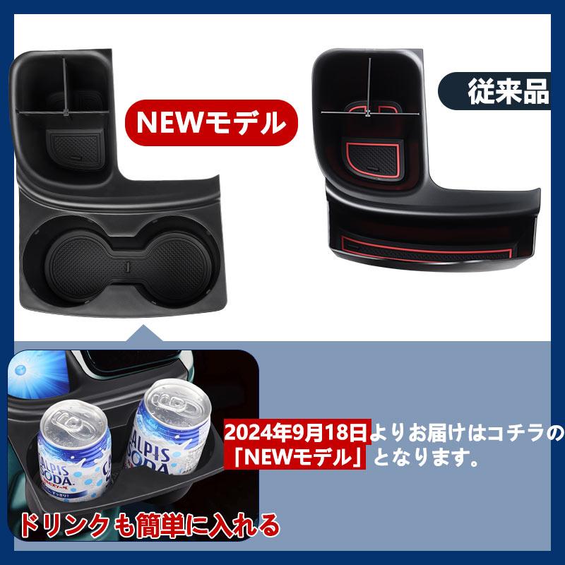 Vulcans 3点で1000円OFFクーポンあり】改良版 新型シエンタ 10系