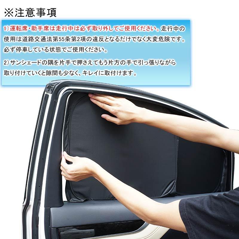 Vulcans 2点まとめ買いで10%OFF】NEWモデル N-VAN JJ1 JJ2 Vulcans 2点まとめ買いで10%OFF】NEWモデル N-VAN JJ1 JJ2