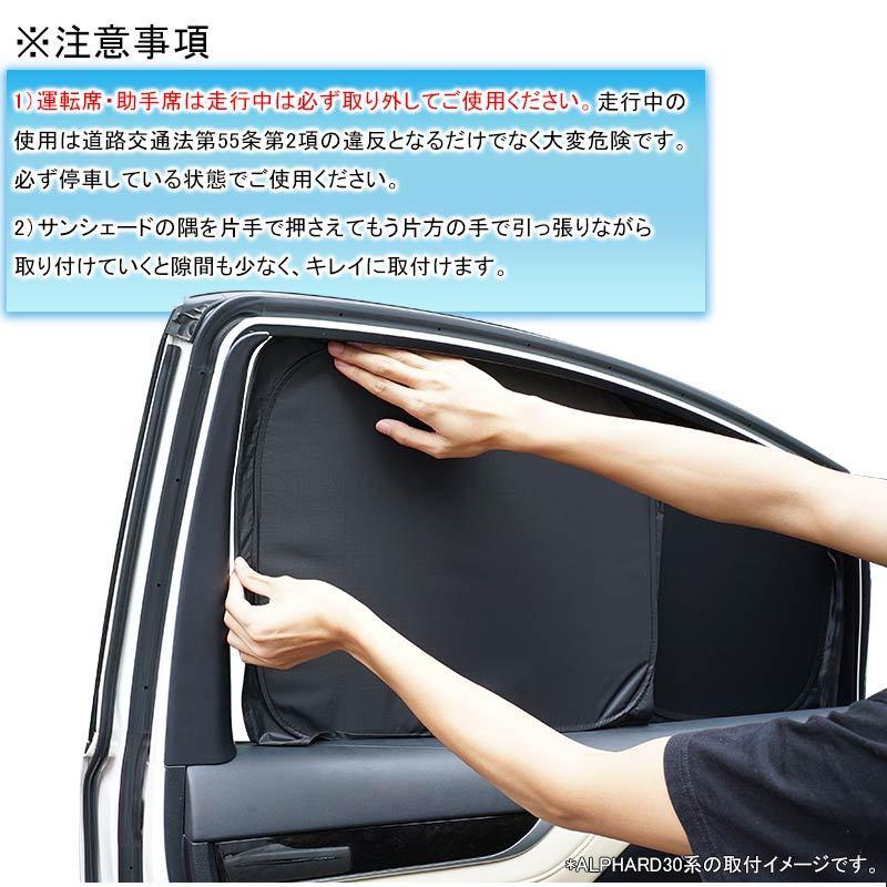 Vulcans 3点で1000円OFFクーポンあり】NEWモデル N-VAN JJ1 JJ2