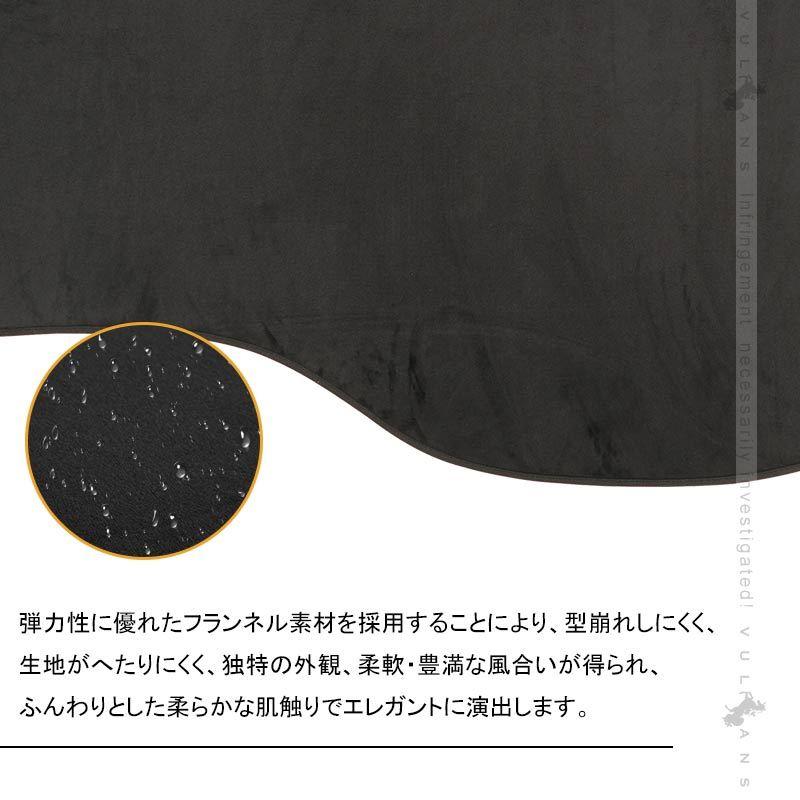 Vulcans アルファード/ヴェルファイア 20系 前期/後期 ダッシュ