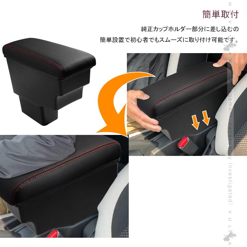 Vulcans 3点で1000円OFFクーポンあり】ノート HE12 e-POWER 多機能