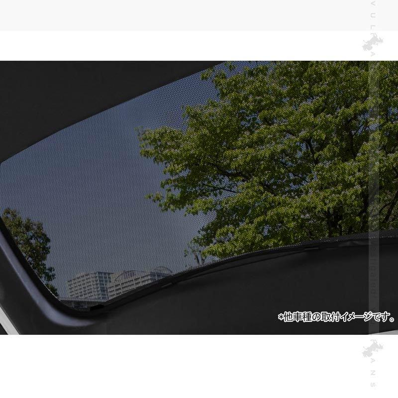 【ジムニー】バックドアライセンスガーニッシュ ジムニー タニグチ バックドアライセンスガーニッシュ（ベース