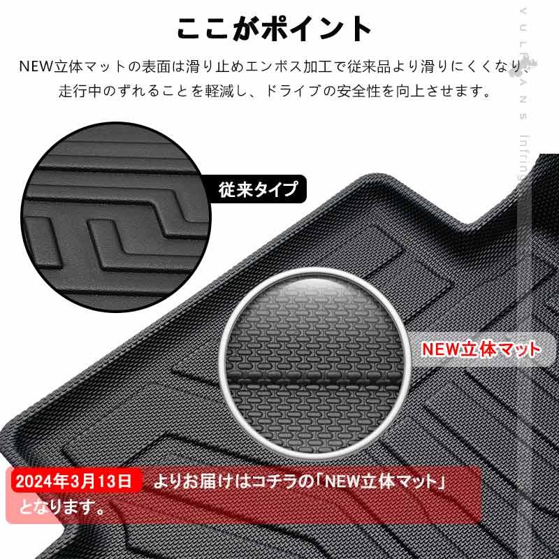 Vulcans 「セール価格」フリード GB5 GB6 GB7 GB8 ガソリン車