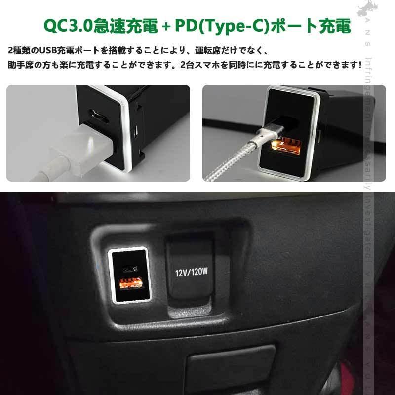 カスタム】iPhone SE3 (512GB増設 、TypeCポート化) カスタム】iPhone