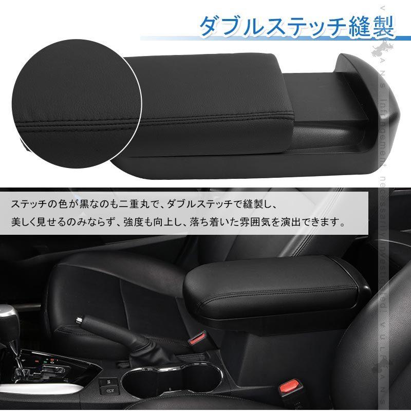 Vulcans カローラツーリング/カローラ スポーツ 210系 伸縮式