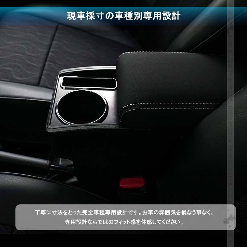 スノースクート ボード オガサカ製 サングラスシリーズV4