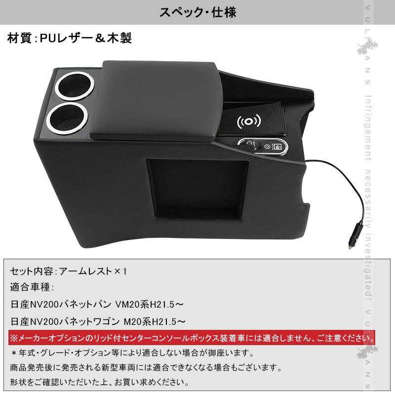 VENOM インテリア用 E108：SONY ウォークマン ZX500シリーズ用 ふわふわケース