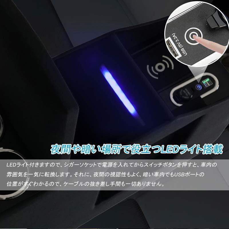 VENOM インテリア用 Amazon | Argentavis豪華3DアクアNHP10 アームレストAqua NHP10