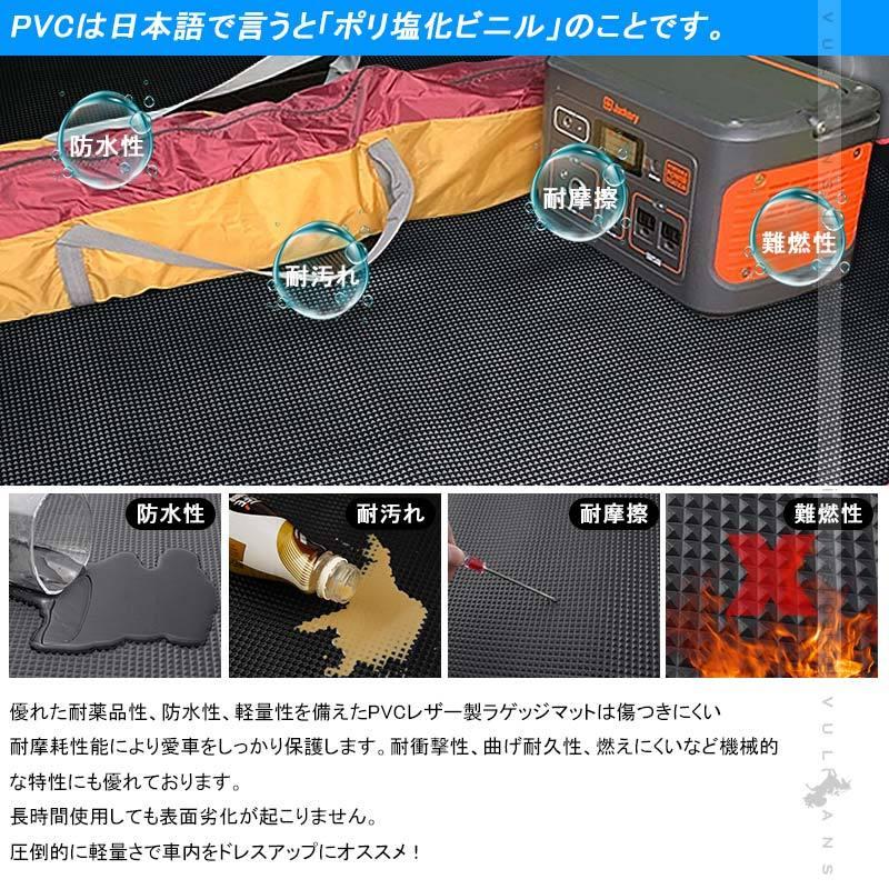 LAVA マット ラグ ケース 3点セット SPECIALBAG】LAVAマット3点セット: ヨガグッズLAVA公式