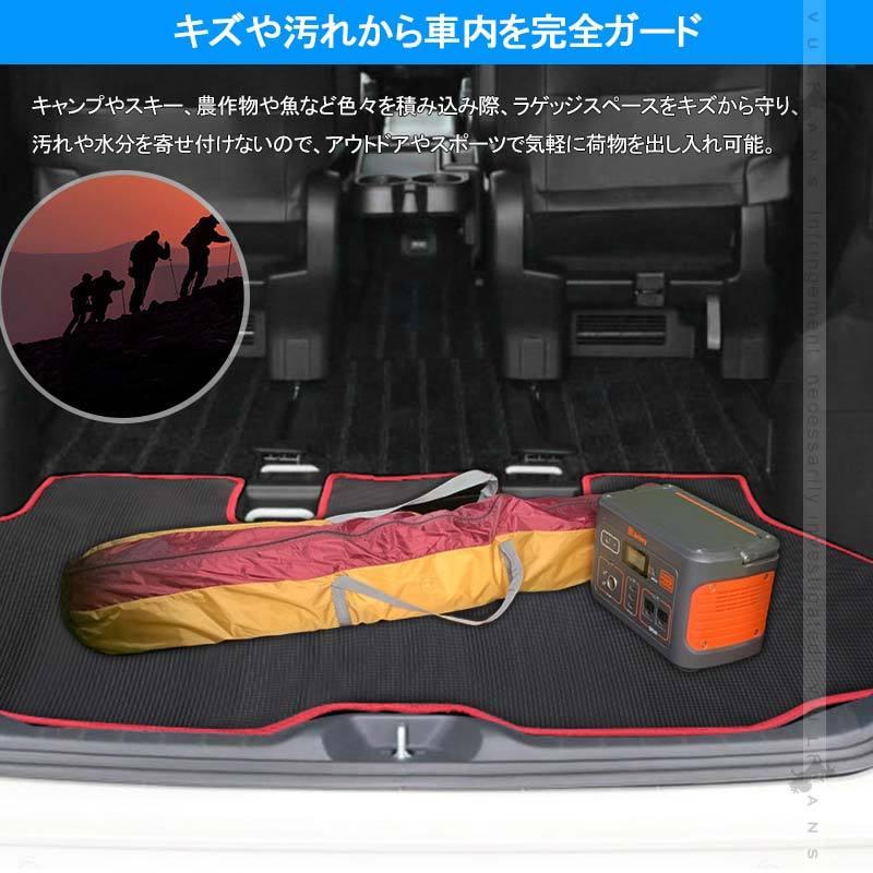 LAVA マット ラグ ケース 3点セット SPECIALBAG】LAVAマット3点