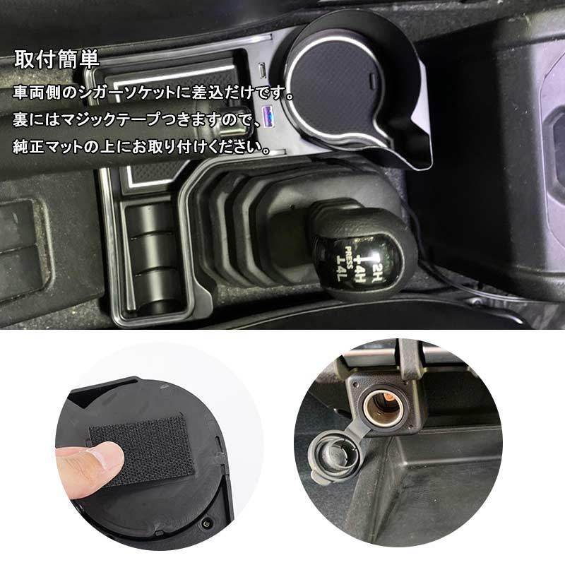 Vulcans 「セール価格」JIMNY JB64/74 オートマ車専用 Vulcans 「セール価格」JIMNY JB64/74 オートマ車専用