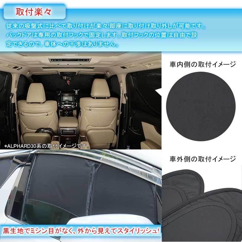 Vulcans 3点で1000円OFFクーポンあり】開閉式NEWモデル クイック
