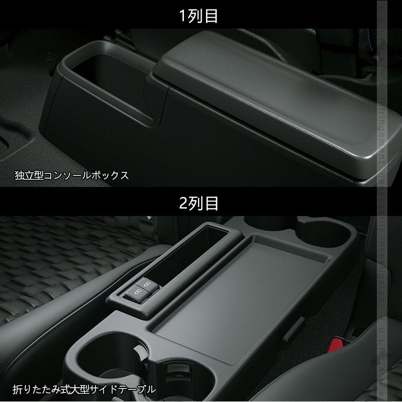 Vulcans 3点で1000円OFFクーポンあり】ヴォクシー ノア 90系 ドア