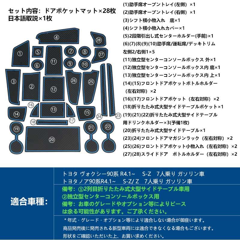 【人気商品】該当なしマットウースレディース 楽天市場】マットウースダブルジャケット N. Natural Beauty Basic