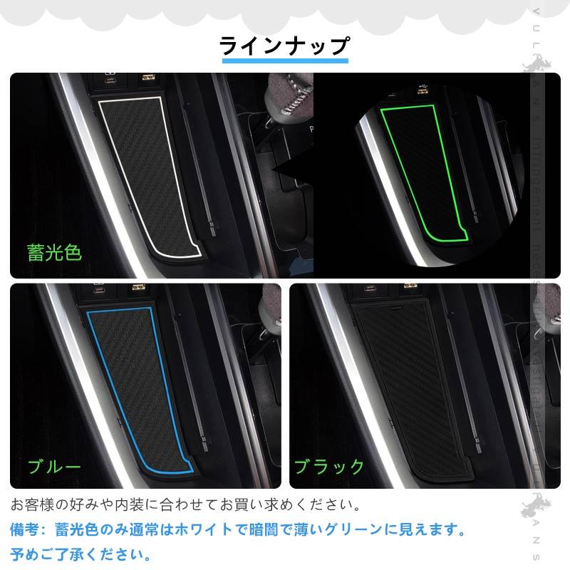 Vulcans 3点で1000円OFFクーポンあり】ヴォクシー ノア 90系 ドア