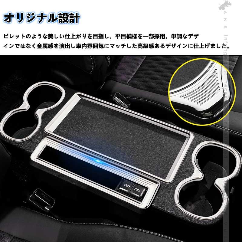 Vulcans 3点で1000円OFFクーポンあり】大型サイドテーブルガーニッシュ