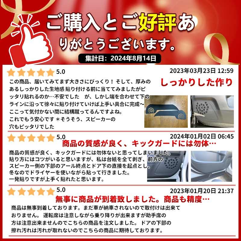 Vulcans 3点で1000円OFFクーポンあり】ノア90系 ヴォクシー90系 レザー