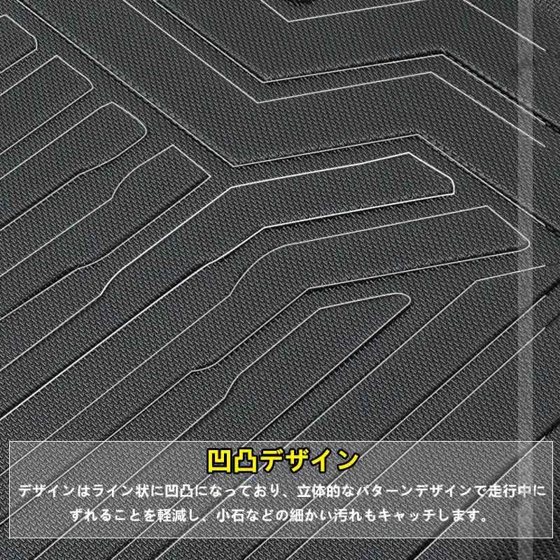 Vulcans 3点で1000円OFFクーポンあり】ハイラックスGUN125 前期/後期