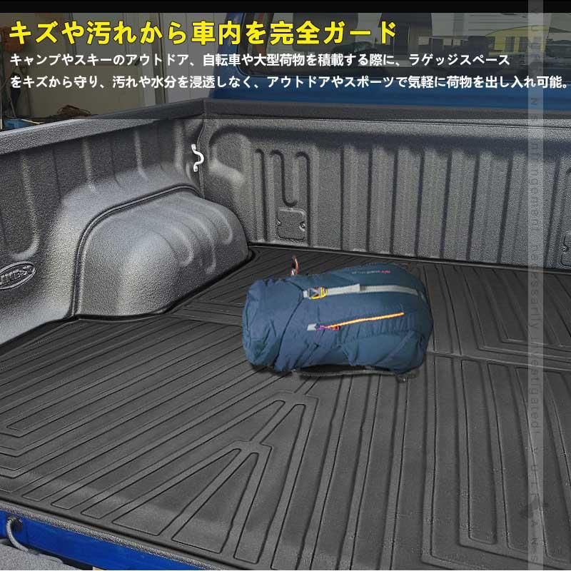 Vulcans 3点で1000円OFFクーポンあり】ハイラックスGUN125 前期/後期