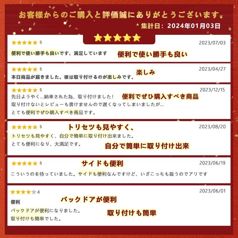 Vulcans 3点で1000円OFFクーポンあり】ノア90系 ヴォクシー90系 パワー