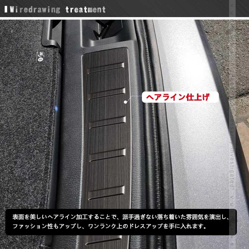 ニルヴァーナデッキパーツ ブラックアウトスリーブ ニルヴァーナデッキパーツ ブラックアウトスリーブ - メルカリ