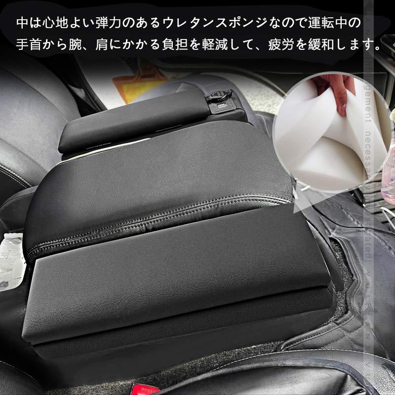 Vulcans ハイエース/レジアスエース200系 標準/ワイド 1型/2型/3型/4型