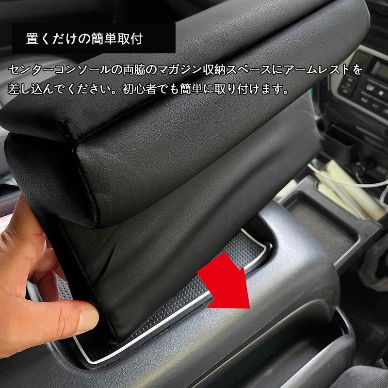 Vulcans ハイエース/レジアスエース200系 標準/ワイド 1型/2型/3型/4型