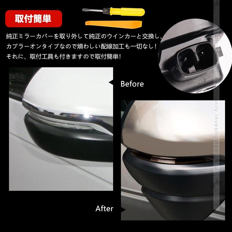 ステップ2　ワゴン ステップ2 オールアラウンドワゴン | Costco Japan