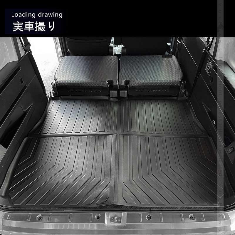 Vulcans 3点で1000円OFFクーポンあり】アトレー S700V/S710V 3D