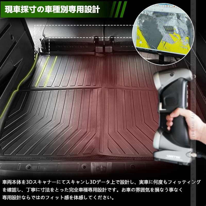 Vulcans 3点で1000円OFFクーポンあり】アトレー S700V/S710V 3D
