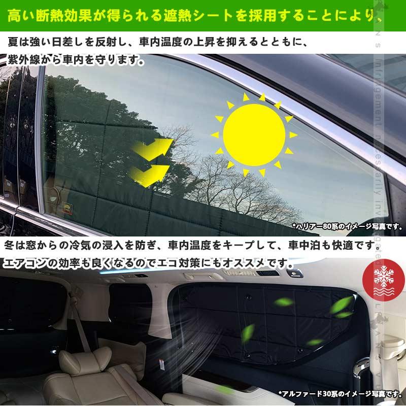 Vulcans ハイエース バン 200系 ワイドボディ スーパーロングバン用