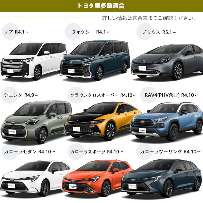 2枚セット ヴィーナスカーブ   M-L  新品未開封 送料込 楽天市場】訳ありトヨタ ノア ヴォクシー voxy エスクァイア 80系 専用