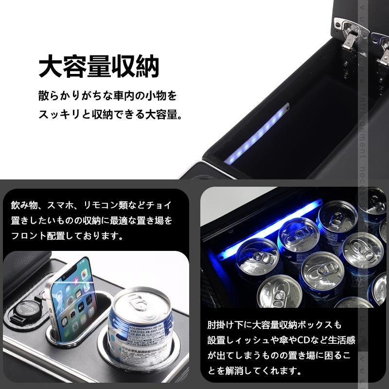 Vulcans 3点で1000円OFFクーポンあり】ステップワゴン RP8 e:HEV BOX付