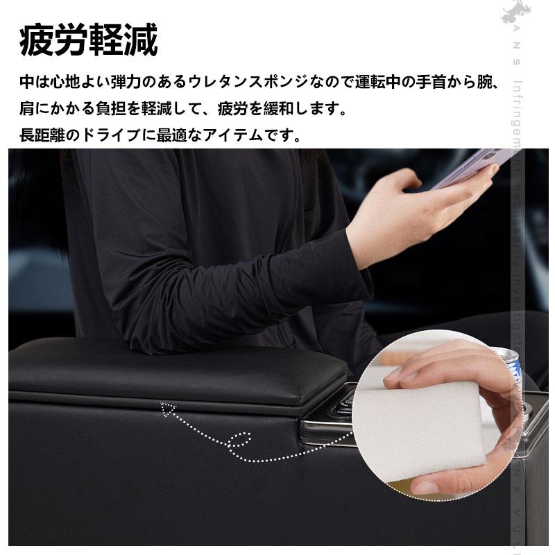 Vulcans 3点で1000円OFFクーポンあり】ステップワゴン RP8 e:HEV BOX付