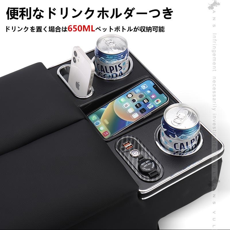 Vulcans 3点で1000円OFFクーポンあり ハイエース 200系 1型 2型 3型 4