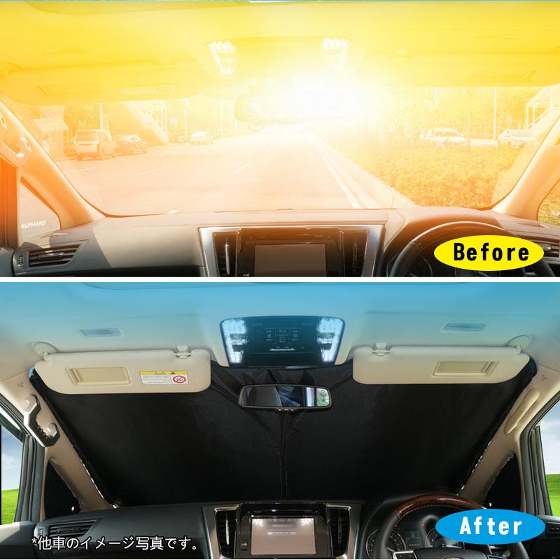 Vulcans 3点で1000円OFFクーポンあり】 シエンタ 10系 MXPL MXPC